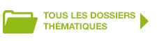 touslesdossiersthematiques