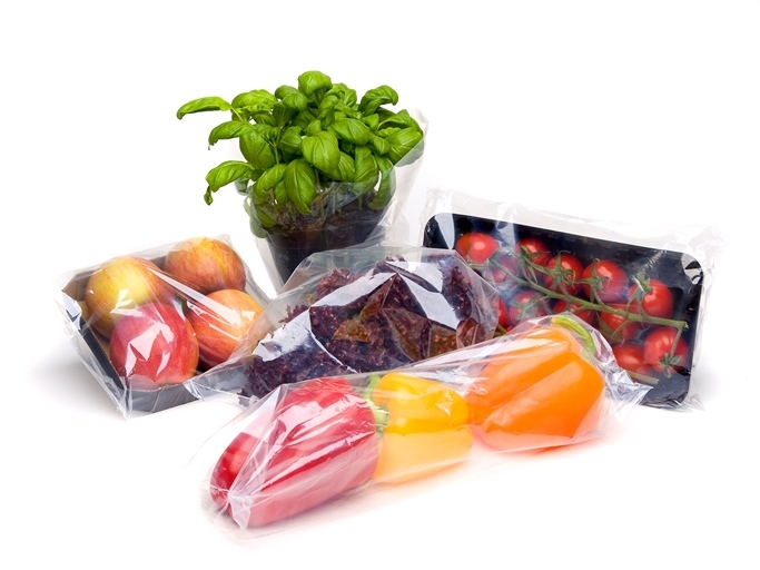 Bio-Flex® | Agrobiobase, the showcase of biobased products